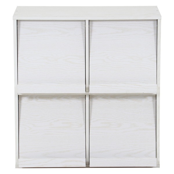 �����ǰ� �ǥ����ץ쥤��å� 4�ޥ� ������WH DP8085 ���ʥ�����73419 ��������������ꎥ����󥻥��ԲĎ��̳�ƻ����Υ�������Բġ� -������-