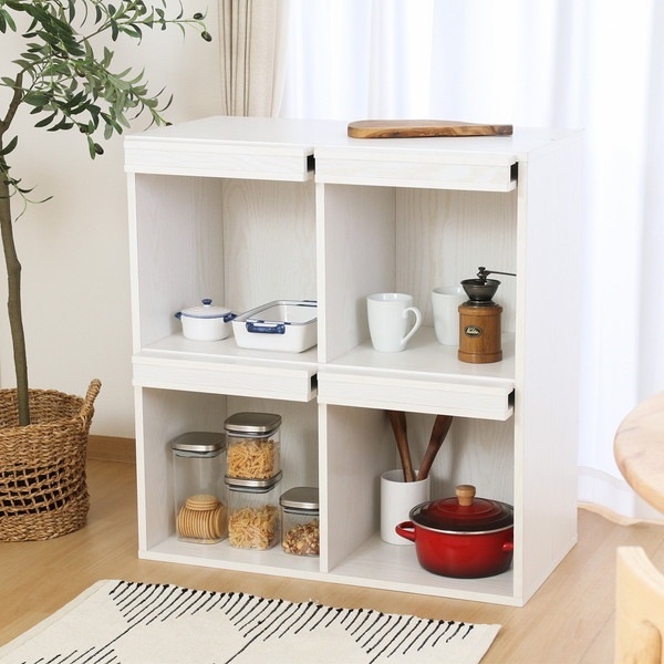 �����ǰ� �ǥ����ץ쥤��å� 4�ޥ� ������WH DP8085 ���ʥ�����73419 ��������������ꎥ����󥻥��ԲĎ��̳�ƻ����Υ�������Բġ� -������-