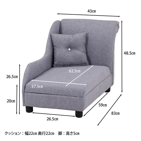 �����ǰ� �ڥåȥ��������ե�(���å�����ե�) GY SF-525 ���ʥ�����45231��������������ꎥ����󥻥��ԲĎ��̳�ƻ����Υ�������Բġ�  -������-