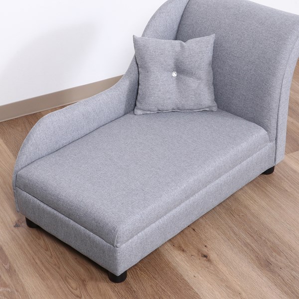 �����ǰ� �ڥåȥ��������ե�(���å�����ե�) GY SF-525 ���ʥ�����45231��������������ꎥ����󥻥��ԲĎ��̳�ƻ����Υ�������Բġ�  -������-