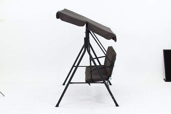 �����ǰ� �֥�� 3P �ݥ�� ���å�����ե� GY FBC-041-3 ���ʥ�����38705��������������ꎥ����󥻥��ԲĎ��̳�ƻ����Υ�������Բġ�  -������-