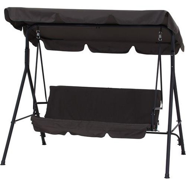 �����ǰ� �֥�� 3P �ݥ�� ���å�����ե� GY FBC-041-3 ���ʥ�����38705��������������ꎥ����󥻥��ԲĎ��̳�ƻ����Υ�������Բġ�  -������-