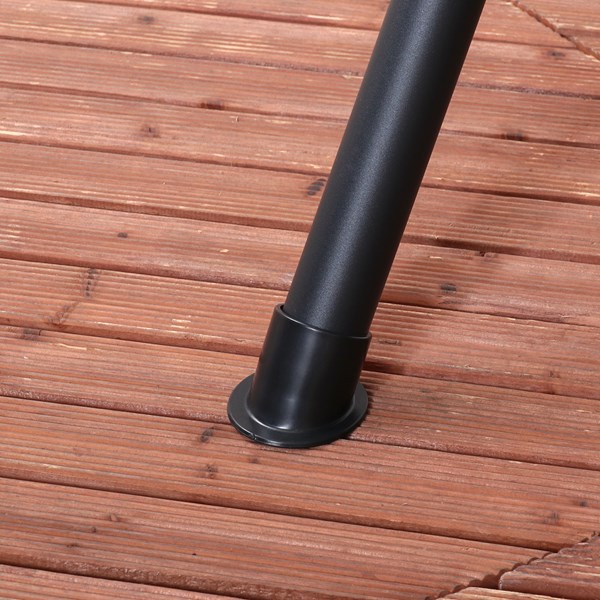 �����ǰ� �֥�� 3P �ݥ�� ���å�����ե� GY FBC-041-3 ���ʥ�����38705��������������ꎥ����󥻥��ԲĎ��̳�ƻ����Υ�������Բġ�  -������-