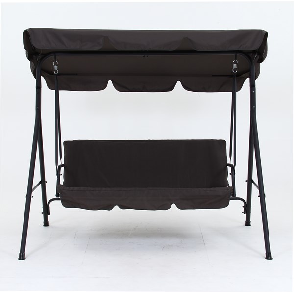 �����ǰ� �֥�� 3P �ݥ�� ���å�����ե� GY FBC-041-3 ���ʥ�����38705��������������ꎥ����󥻥��ԲĎ��̳�ƻ����Υ�������Բġ�  -������-