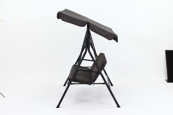 �����ǰ� �֥�� 3P �ݥ�� ���å�����ե� GY FBC-041-3 ���ʥ�����38705��������������ꎥ����󥻥��ԲĎ��̳�ƻ����Υ�������Բġ�  -������-