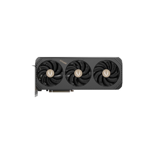 グラフィックボード・グラボ・ビデオカード ZOTAC GAMING GeForce RTX 3050 6GB Amazon | ZOTAC GAMING GEFORCE RTX 3050 6GB LP GDDR6