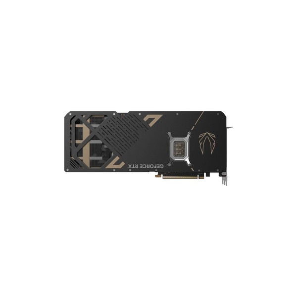 ZOTAC GeForce RTX 5080 グラフィクボード ZOTAC GAMING GeForce RTX 5080 AMP Extreme INFINITY ULTRA