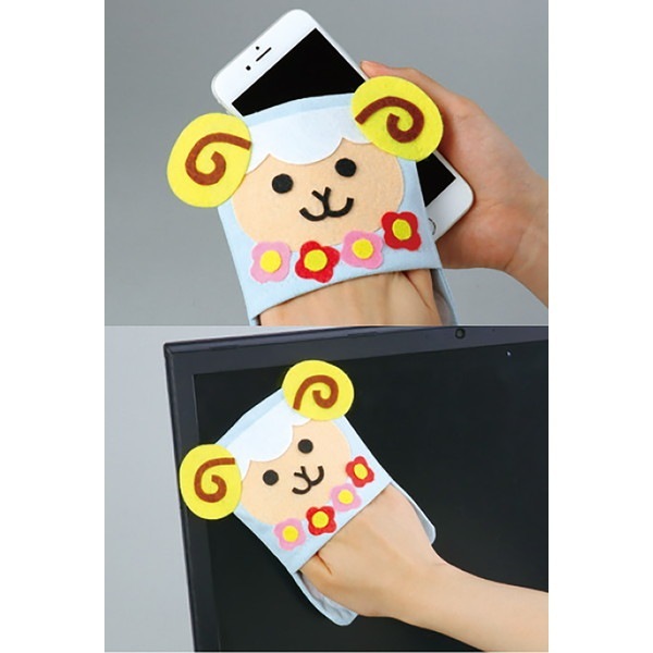 ARTEC �����ƥå� �������ѥڥå� �޹���������׎̎Ď��Ύˎގ� 50846 �ڥ���󥻥��Բġ��̳�ƻ����Υ�������Բġ�-��������-