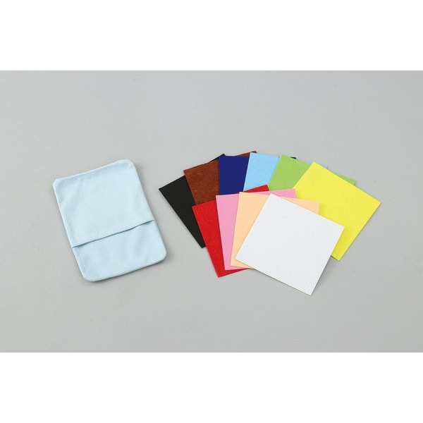 ARTEC �����ƥå� �������ѥڥå� �޹���������׎̎Ď��Ύˎގ� 50846 �ڥ���󥻥��Բġ��̳�ƻ����Υ�������Բġ�-��������-