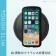 ELECOM ���쥳�� PM-A19CTSLFCBK iPhone 11 TOUGH SLIM LITE �̎ڎ��ю��׎� �̎ގ׎��� �ڥ���󥻥��Բġ��̳�ƻ����Υ�������Բġ�