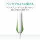 ELECOM ���쥳�� TB-APE2GFWCCR �����̎ߎَ͎ߎݎ�������(��2����) ���������̎� �͎ߎݎ��̎������ގ؎��̎� ���؎� �ڥ���󥻥��Բġ��̳�ƻ����Υ�������Բġ�