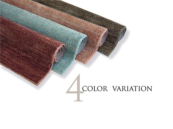 �����ҥ� �饰 �����ڥå� 1�� ���� �ɽ� �ɥ��� ���ե� �� �ߥå������顼 �إ��ꥼ�� �١����� ��95��140cm 1340630020303��������Բġۡ��̳�ƻ����Υ��������Բġ�-��������-