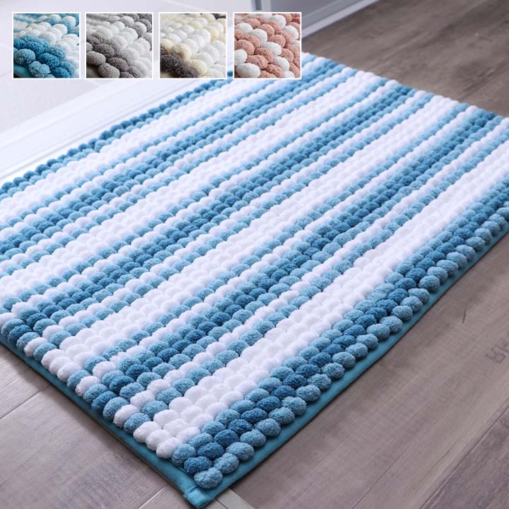 �����ҥ� �Х��ޥå� �����ɽ� ������ �դ��դ� �⤳�⤳ ���ˤ��� �ۿ���ȴ�� ��45��60cm �����ܥ꡼ 1301400140401��������Բġۡ��̳�ƻ����Υ��������Բġ�-��������-