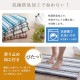 �����ҥ� �Х��ޥå� �����ɽ� ������ �դ��դ� �⤳�⤳ ���ˤ��� �ۿ���ȴ�� ��45��60cm �����ܥ꡼ 1301400140401��������Բġۡ��̳�ƻ����Υ��������Բġ�-��������-