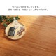 �����ҥ� �� �饰 �����ڥå� ̵��  �����Ǻ� ���� �Ҥ��� �ҽ��� �鲼����  �ʥ����� ��250��250cm 1100130184801��������Բġۡ��̳�ƻ����Υ��������Բġ�-��������-