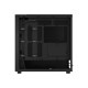 Fractal Design PC������ FD-C-NOR1X-01 E-ATX �ե륿� North XL Charcoal Black �����ץ�쥤�����ȥǥ�����ڥ���󥻥��Բġ��̳�ƻ����Υ�������Բġ� -������-