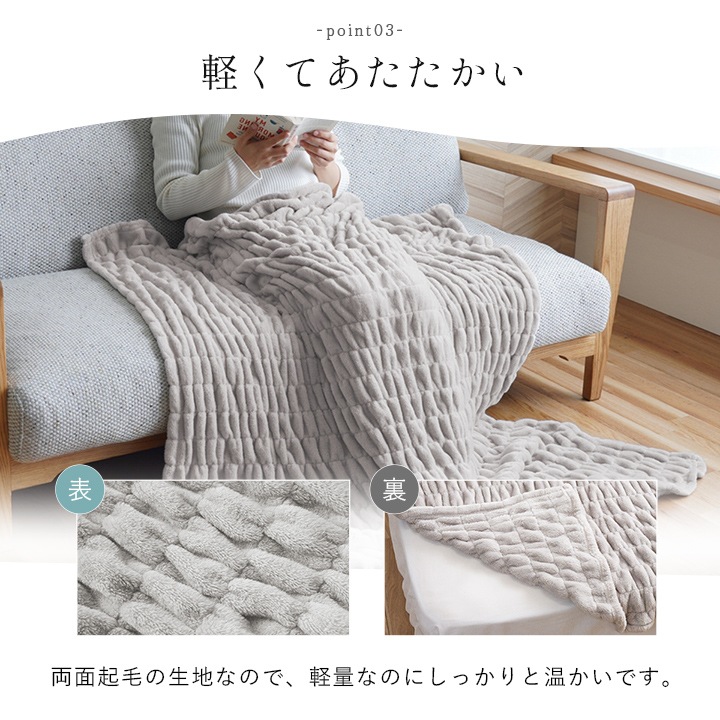 �����ҥ� ���� �ϡ��ե��å� �ե��ͥ� ȩ����ʤ�餫 �ܥ�塼�� ���ä��� ������ ���� ���󥰥륵���� 100��140cm ���졼 1195650130910��������Բġۡ��̳�ƻ����Υ��������Բġ�-��������-