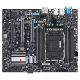 �༡�׻�����������ơ������ CERVO Grasta Type-ALIS24W-Q (Xeon W3-2423/����:DDR5 64GB(16GBx4)/SSD:960GB M.2 /�Ÿ�:1500W /�����:T400/OS:Win or Linux)����������������