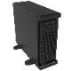 �༡�׻�����������ơ������ CERVO Grasta Type-ALIS24W-Q (Xeon W3-2423/����:DDR5 64GB(16GBx4)/SSD:960GB M.2 /�Ÿ�:1500W /�����:T400/OS:Win or Linux)����������������