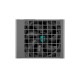 DeepCool PC�Ÿ� R-PS750G-FE0B-JGJP (PS750G) �֥�å� ATX 3.1 + PCIe 5.1 �б� 750W��ǥ� Cybenetics Platinumǧ�� PPLP Gold ǧ�� �ڥ���󥻥��Բġ��̳�ƻ����Υ�������Բġ�