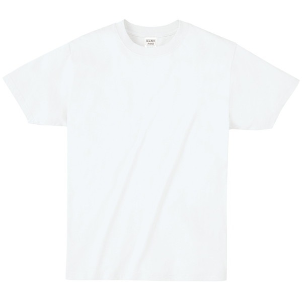 ARTEC アーテック ATドライTシャツ ホワイト M 運動会・発表会・イベント 38585 【キャンセル不可・北海道沖縄離島配送不可】-お取り寄せ品-