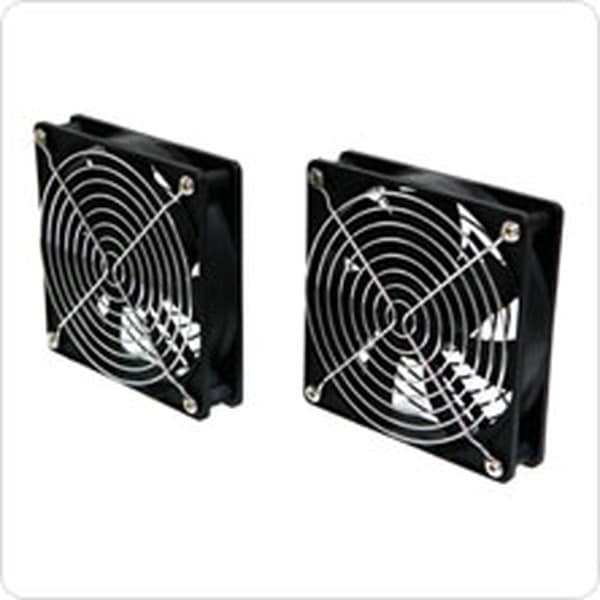 ������꡼ BIGFAN120U-STEREO USB�ե��� �ڥ���󥻥��Բġ��̳�ƻ����Υ�������Բġ� -������-
