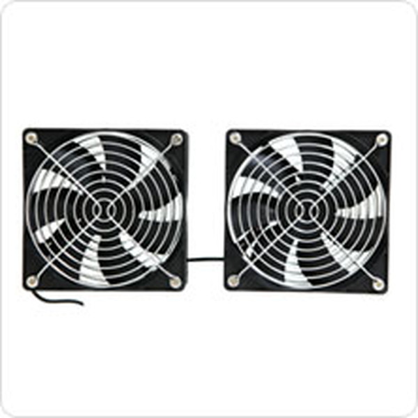 ������꡼ BIGFAN120U-STEREO USB�ե��� �ڥ���󥻥��Բġ��̳�ƻ����Υ�������Բġ� -������-
