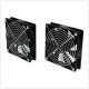 ������꡼ BIGFAN120U-STEREO USB�ե��� �ڥ���󥻥��Բġ��̳�ƻ����Υ�������Բġ� -������-