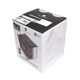 Thermalright CPU�����顼 Assassin X 90 SE V2 AX90-SE-V2 �����ɥե�����  ����Υ���:23.85dB �֥�å��ڥ���󥻥��Բġ��̳�ƻ����Υ�������Բġ�