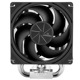 Thermalright CPU�����顼 Assassin X 90 SE V2 AX90-SE-V2 �����ɥե�����  ����Υ���:23.85dB �֥�å��ڥ���󥻥��Բġ��̳�ƻ����Υ�������Բġ�