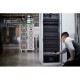 APC 無停電電源装置 SRTL5KRM2UJ Smart-UPS Ultraシリーズ 単相200V 5000VA/4600W 常時インバーター方式 正弦波 ラック/タワー両用 2U リチウムイオンバッテリー 5年保証【納期要確認・送料別途ご案内】