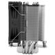 Thermalright CPU�����顼 Assassin X 90 SE V2 AX90-SE-V2 �����ɥե�����  ����Υ���:23.85dB �֥�å��ڥ���󥻥��Բġ��̳�ƻ����Υ�������Բġ�