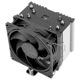 Thermalright CPU�����顼 Assassin X 90 SE V2 AX90-SE-V2 �����ɥե�����  ����Υ���:23.85dB �֥�å��ڥ���󥻥��Բġ��̳�ƻ����Υ�������Բġ�