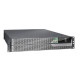 APC 無停電電源装置 SRTL5KRM2UJ Smart-UPS Ultraシリーズ 単相200V 5000VA/4600W 常時インバーター方式 正弦波 ラック/タワー両用 2U リチウムイオンバッテリー 5年保証【納期要確認・送料別途ご案内】
