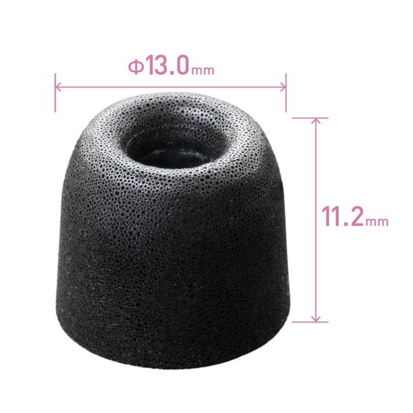 ��ȿȯ���Ԏˎߎ��� M�������� 2�͎ߎ������ġ�AAC-TH01/M4P ������