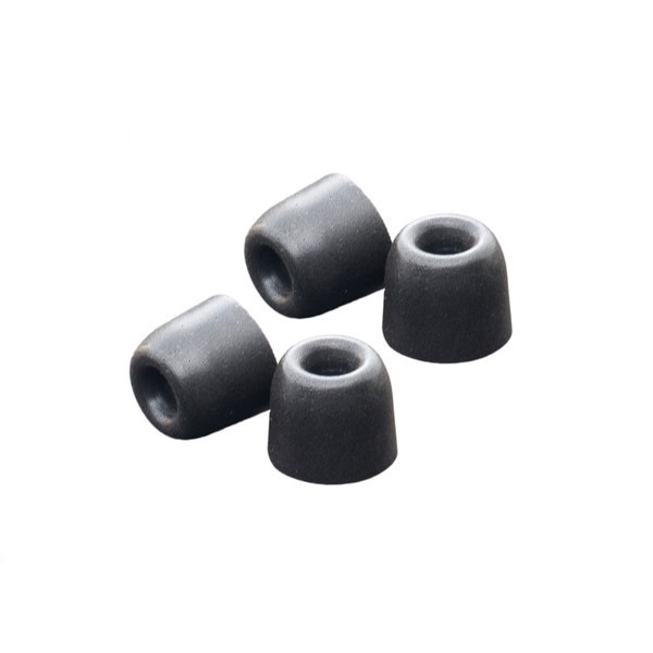 ��ȿȯ���Ԏˎߎ��� M�������� 2�͎ߎ������ġ�AAC-TH01/M4P ������