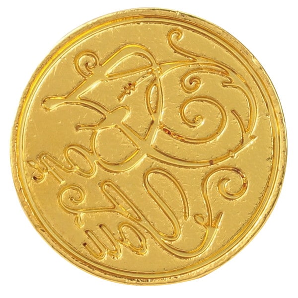 ARTEC �����ƥå� ������󥰥�å���������ץإå� For you ���� 74614 �ڥ���󥻥��Բġ��̳�ƻ����Υ�������Բġ�-��������-