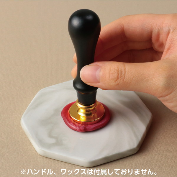 ARTEC �����ƥå� ������󥰥�å���������ץإå� For you ���� 74614 �ڥ���󥻥��Բġ��̳�ƻ����Υ�������Բġ�-��������-