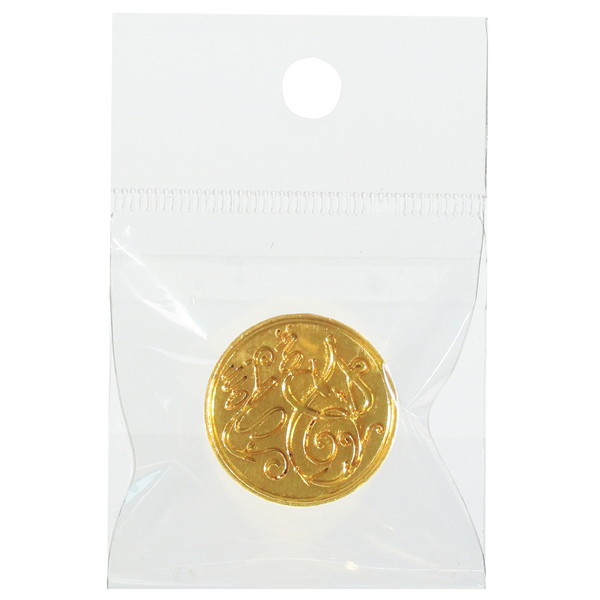 ARTEC �����ƥå� ������󥰥�å���������ץإå� For you ���� 74614 �ڥ���󥻥��Բġ��̳�ƻ����Υ�������Բġ�-��������-