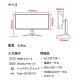 Pixio �Ѷʥ����ߥ󥰥�˥��� PXC348C NEO White 34����� VA�ѥͥ� UWQHD 180Hz PXC348CNW-O �ۥ磻�� �ڥ���󥻥��Բġ��̳�ƻ����Υ�������Բġ�