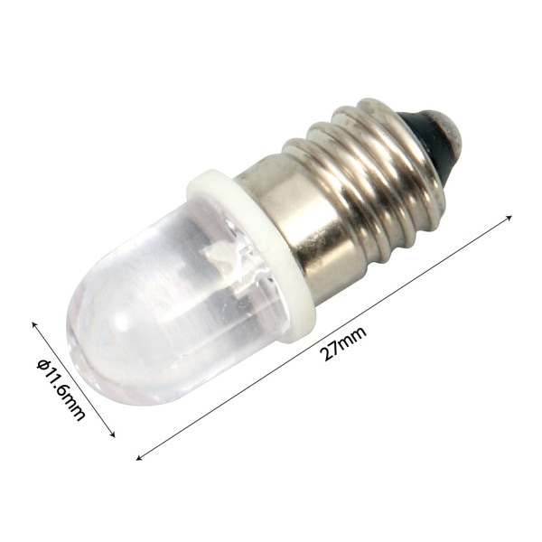 ARTEC アーテック 科学工作 科学工作・サイエンスクラフト LED 豆電球 商品番号 76251 お取り寄せ