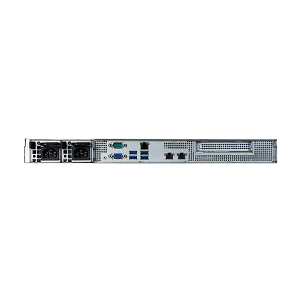 ベアボーン】MSI サーバー S1102-01 SZ2 939-S336-002 AMD Ryzen