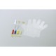 ARTEC �����ƥå� UV�쥸�󥯥�եȥ��å� ���ȥե졼���ե� �գ֥쥸�󥯥�եȥ��å� ����說�ե졼��ĥ� �޹����������եȎ��ۥӡ� 55866 �ڥ���󥻥��Բġ��̳�ƻ����Υ�������Բġ�-��������-