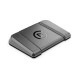 Elgato Stream Deck Pedal (日本語パッケージ)フットペダル 10GBF9900-JP【納期要確認・キャンセル不可・北海道沖縄離島配送不可】 -お取り寄せ-