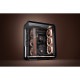 Noctua ���䥯���顼 NL-LC1-36 360mm LGA1700/1851/1954�б� AMDSocket AM4/AM5 �б� SecuFirm2+�ޥ�������åȥޥ���ȥ����ƥ�ڥ���󥻥��Բġ��̳�ƻ����Υ�������Բġ� -������-