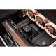 Noctua ���䥯���顼 NL-LC1-36 360mm LGA1700/1851/1954�б� AMDSocket AM4/AM5 �б� SecuFirm2+�ޥ�������åȥޥ���ȥ����ƥ�ڥ���󥻥��Բġ��̳�ƻ����Υ�������Բġ� -������-