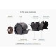 Noctua ���䥯���顼 NL-LC1-36 360mm LGA1700/1851/1954�б� AMDSocket AM4/AM5 �б� SecuFirm2+�ޥ�������åȥޥ���ȥ����ƥ�ڥ���󥻥��Բġ��̳�ƻ����Υ�������Բġ� -������-
