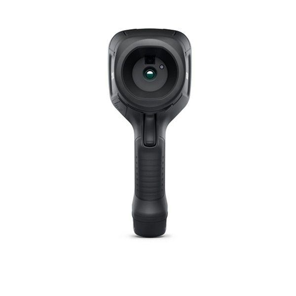 FLIR �ϥ�ɥإ�ɷ��ֳ�������� FLIR E8 Pro 13303-0302 �ϥ�ǥ������⥰��ե� 76800���� �ֳ��������⥰��ե� �ϥ�ǥ��� �����⥫����Ǽ���׳�ǧ��