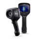 FLIR �ϥ�ɥإ�ɷ��ֳ�������� FLIR E8 Pro 13303-0302 �ϥ�ǥ������⥰��ե� 76800���� �ֳ��������⥰��ե� �ϥ�ǥ��� �����⥫����Ǽ���׳�ǧ��
