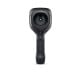 FLIR �ϥ�ɥإ�ɷ��ֳ�������� FLIR E8 Pro 13303-0302 �ϥ�ǥ������⥰��ե� 76800���� �ֳ��������⥰��ե� �ϥ�ǥ��� �����⥫����Ǽ���׳�ǧ��
